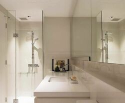 the-interlace photo thumbnail #1